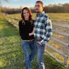 Meagan Bell - @meaganbell1114 - TikTok
