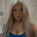 @megan.bell.3 - Instagram