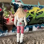 Megan Bell - @megan.grrace - Instagram