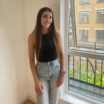 Megan Bell💫 - @megan.bell_ - Instagram