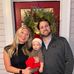 Megan Bell - Facebook