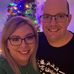Megan Bell - Facebook