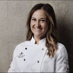 Megan Bell - @megan.bell10 - Instagram