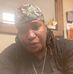 Megan Bell - Facebook