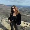 Megan Bell - @meganbell.co - TikTok