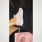 Megan Bell - @megan_adelex - Instagram