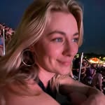Megan Bell - @megan.lbell - Instagram
