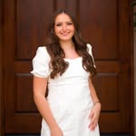 Megan Bell - @megebell - Instagram
