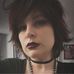 Megan Bell - Facebook