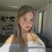 Megan Bell - Facebook