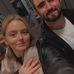 Megan Bell - Facebook