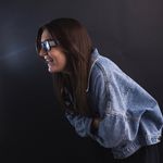 Megan Bell - @mortgagemegg - Instagram