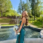 megan bell - @_meganrbell_ - Instagram