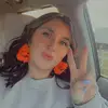 megan bell - @xoxmnb - TikTok