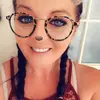Megan Bell - @meganbell11 - TikTok