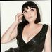 Megan Bell - Facebook