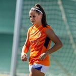 Megan Bell - @megan.bell7 - Instagram