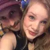 Megan Bell - @meganbell72118 - TikTok