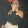 Megan Bell - @meganbell25 - TikTok