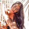 Megan Bell - @megan_bell3137 - TikTok