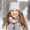 Megan Bell - @meganbell48 - TikTok