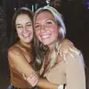 Megan Bell - @meganbell955 - TikTok
