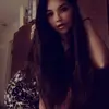 Megan Bell - @megz_00_ - TikTok
