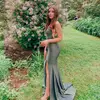 megan bell - @megan.bell - TikTok