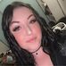 Megan Bell - Facebook