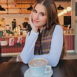 MEGAN BELL - @megan_bell87 - Instagram