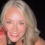 megan bell - @_megan_bell - Instagram