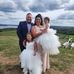 Megan Bell - Facebook