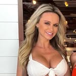 Megan Bell - @bellmeg_ - Instagram