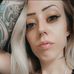 Megan Bell - Facebook