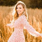 Megan Bell Davis - @meganbelldavis - Instagram
