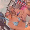 Megan Bell - @meganbell3 - TikTok