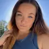 Megan Bell - @megan_edm_bell - TikTok