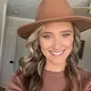 Megan Bell - @megs4563 - TikTok