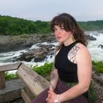Megan Bell, L.Ac., MSACM - @adaptacupuncture - Instagram