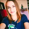megan bell  - @meganb_19 - TikTok
