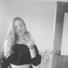 Megan Bell - @meganbell5 - TikTok