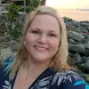 Megan Bellon - @megan.bellon - TikTok