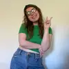 Megan Bellve - @megan_bellve - TikTok