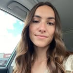 Megan - @meganbell_19 - Instagram