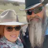 MeganBell72119 - @meganbell72119 - TikTok