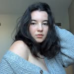 • Megan Bell • - @montreal_101 - Instagram