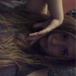 Megan <33 - @meganbrabitz - Instagram