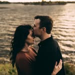 Megan Barnett-Bitz - @_mjbaar - Instagram