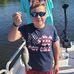 Megan Beitz - Facebook