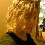 Megan Bitz - @bitzinc - Instagram